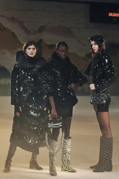 Look 31